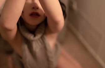 Coser@晕崽Zz – 维修洗衣机