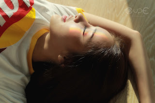Pichana Yoosuk P4