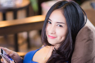 อะ – เกิน P3
