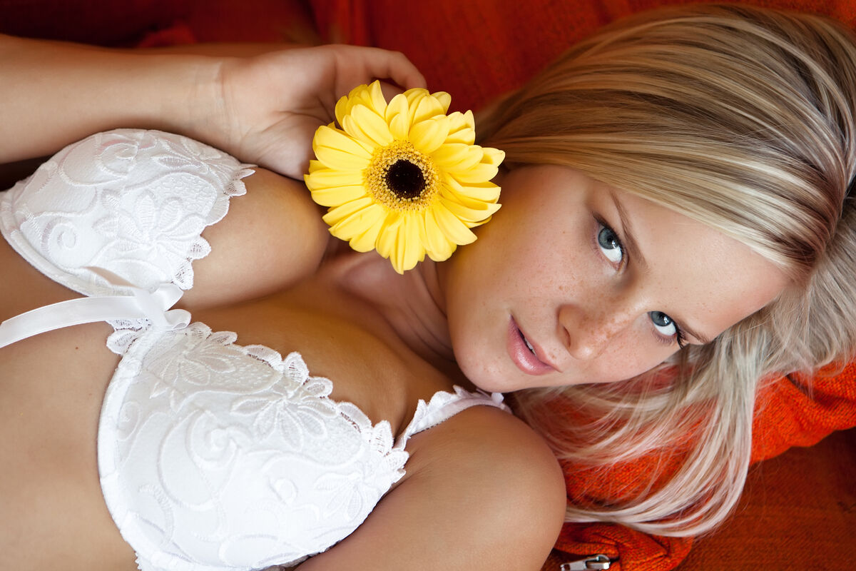 MetArt Miela A – Solis Part01 (64P)