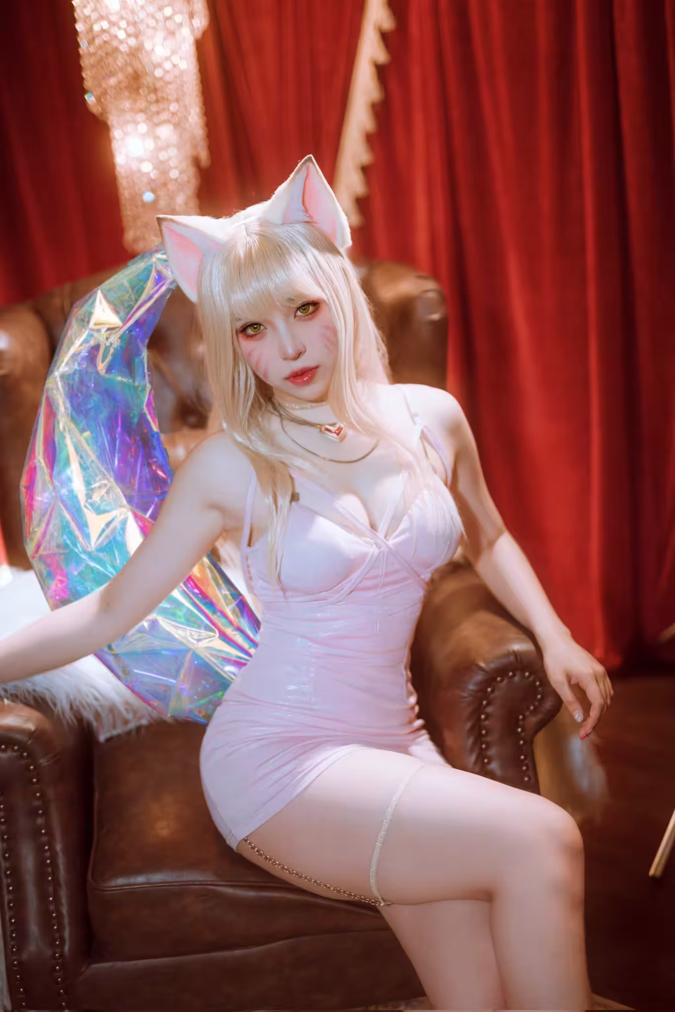 ENMYO_??-14 (10 photos)