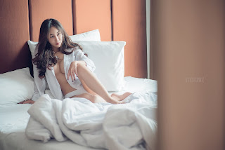 อะ – เกิน P5
