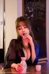XingYan Vol.163 Wang Yu Chun (王雨纯)