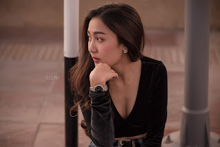อะ – เกิน P7