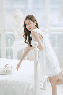 SiS Magazine P3
