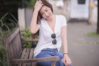 อะ – เกิน P5