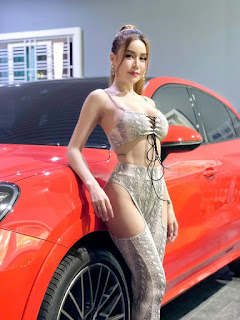 Prapatsara Kongpanus P2
