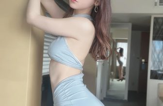 Coser@けん研 (けんけん) [Fantia] 2022年8月