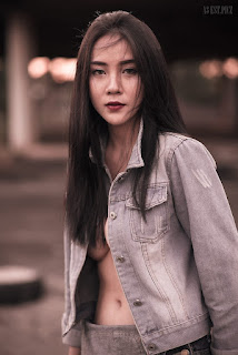 อะ – เกิน P2