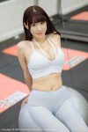 HuaYang Vol.235 Zhu Ke Er (朱可儿Flower)