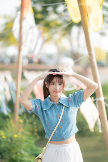 SiS Magazine P1