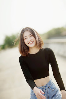 SiS Magazine P1