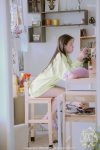 [MISS TOUCH] SEHI Vol.8 (S.Ver)