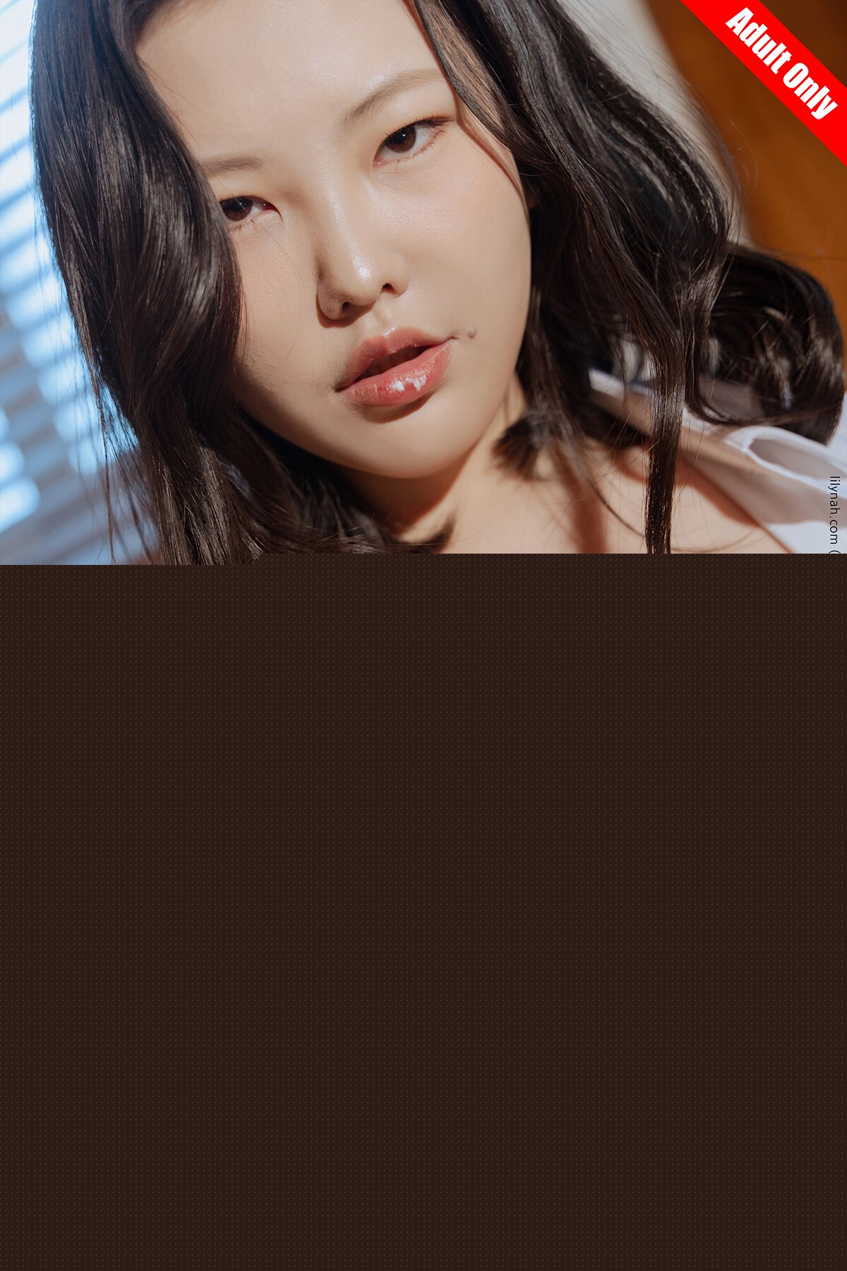 Lilynah LW067 Sunhye 선혜 Vol.01