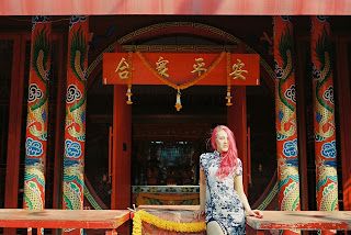 Artwha Desu – Photos P4