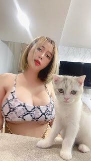 Bunnada Watthanachotkitti P2