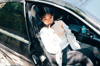 [Loozy] Sonson (손손) – Yano Date