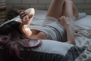 อะ – เกิน P6