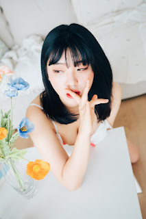 [Loozy] Song Hana – Oyatsu