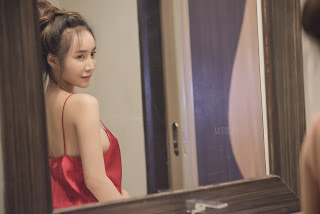 อะ – เกิน P5