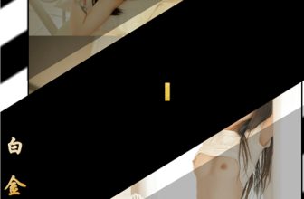 PartyCat | 2018.01.12 BCI [HQ 34P/178MB]