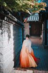 DJAWA Photo – ZziZzi – Chuseok