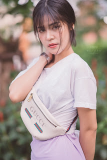 อะ – เกิน P6