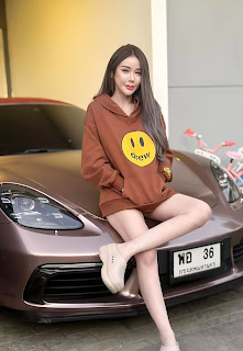 Prapatsara Kongpanus P6