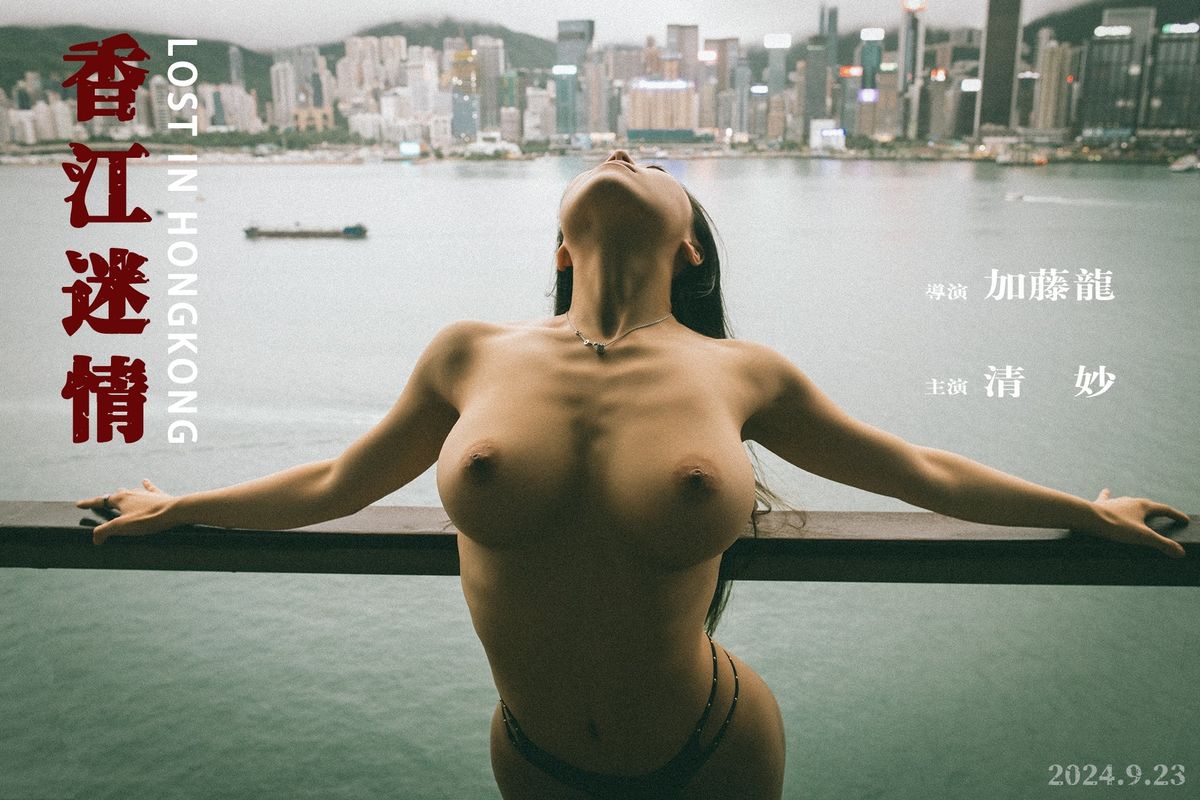 Longshow Photography – 唯美色情写真集 Part01 (64P – 37V)