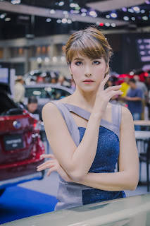 LENS LENS Photography P1
