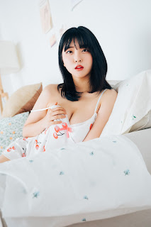 [Loozy] Song Hana – Oyatsu