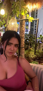 Yanisa Samohom P3