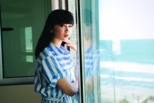 Malena Cenete (90 Photos)