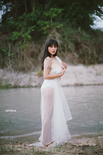 Artwha Desu – Photos P5