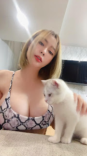 Bunnada Watthanachotkitti P2