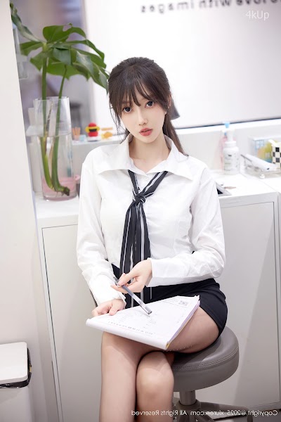 XIUREN No.10636 玥儿玥er