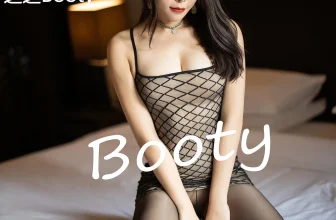 [Xiuren秀人網系列]2019.10.17 No.1736 芝芝Booty 完整版無水印寫真[56P]