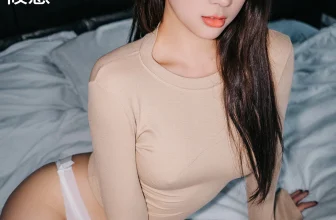 [Xiuren秀人網系列]2020.04.02 No.2124 筱慧 完整版無水印寫真[62P]