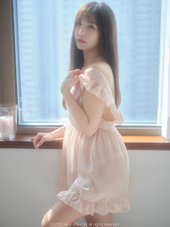 ArtGravia Vol.517 율비