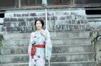 Yuu Yamamoto 山本ゆう, デジタル写真集 「Exciting Girls Vol.02」 Set.03