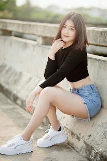SiS Magazine P1