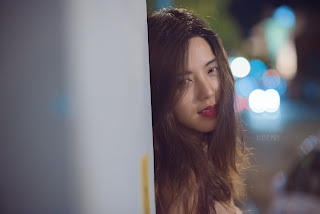 อะ – เกิน P5
