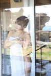 週刊ポストデジタル写真集 森咲智美 100 万人のおっぱい