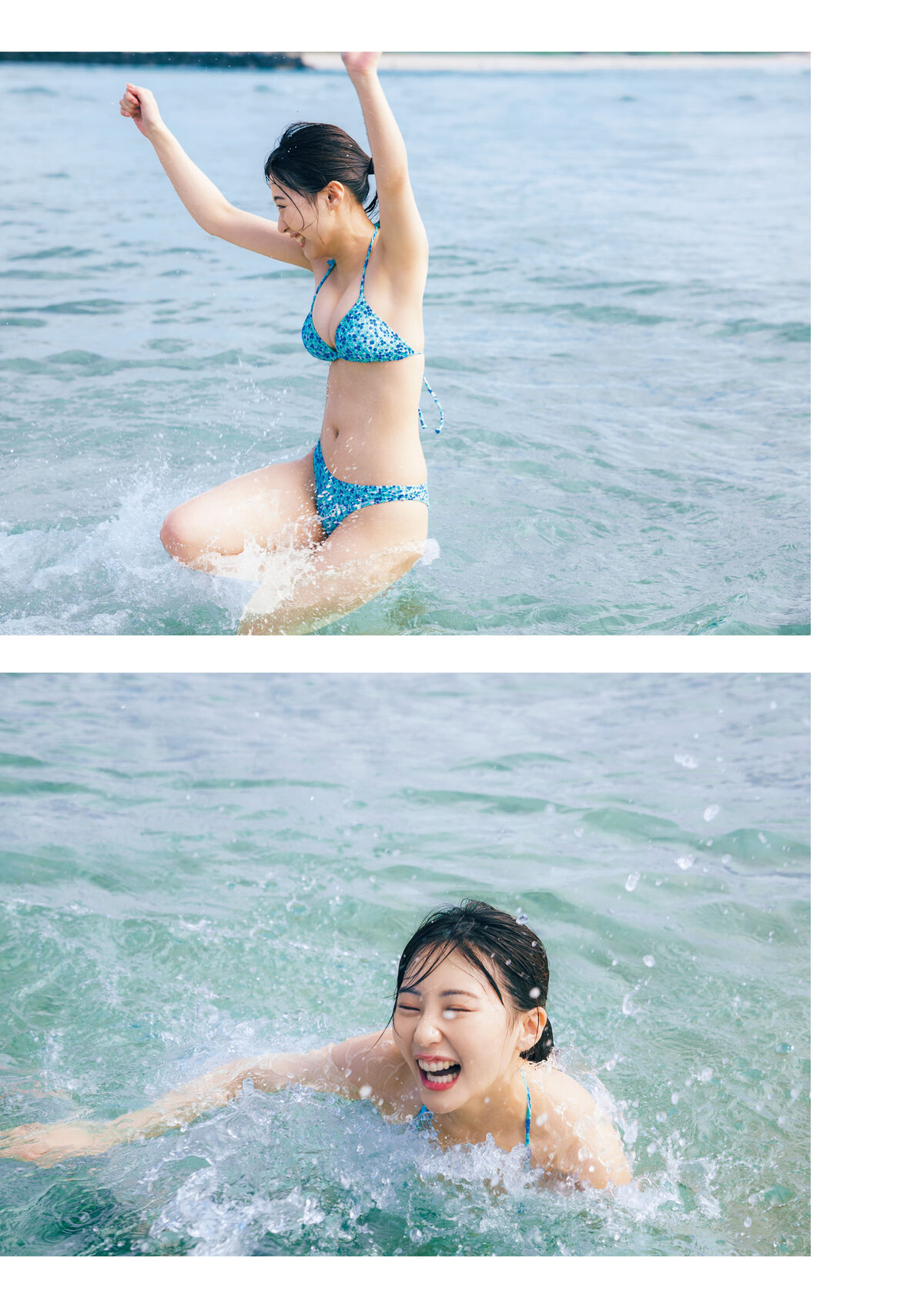 JP Miku Tanaka 田中美久 – 気ままに Part3