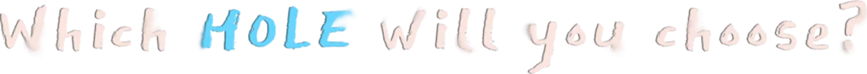 Yunli Cosplay by 小瑶幺幺 (xiaoyaoyaoyao12) – Honkai: Star Rail