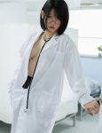 [Ready] Zia – Vol.001 Lady Doctor