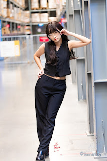 SiS Magazine P3
