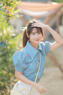 SiS Magazine P1