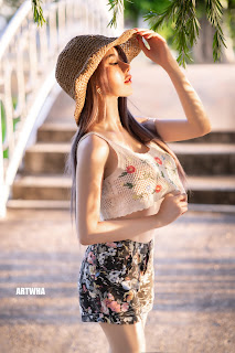 Artwha Desu – Photos P8