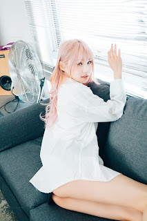 [Loozy] Taeri – Deviation (+S.Ver)